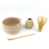 Matcha accessoires kopen