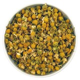 Rustgevende thee: een momentje voor jezelf!