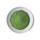 Matcha poeder kopen: ons assortiment