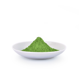 Matcha voor beginners: complete handleiding