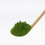 Top 5 beste matcha poeder uit Japan bij MatchaParadijs