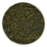 Losse biologische thee kopen? Puur natuur!